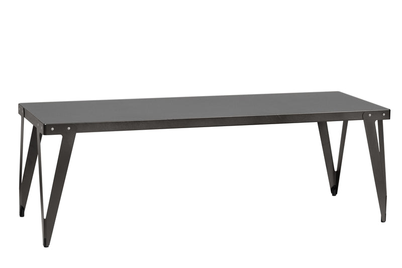 Llyod Table Outdoor - MyConcept Hong Kong