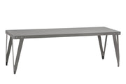 Llyod Table Outdoor - MyConcept Hong Kong