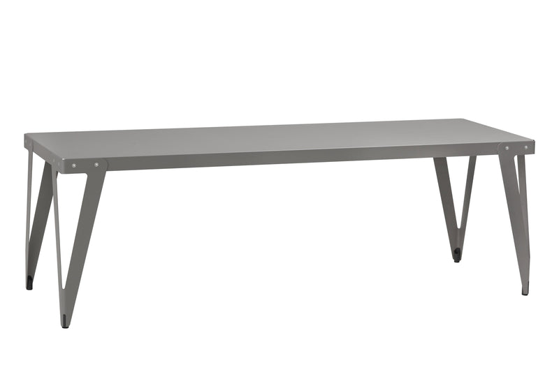 Llyod Table Outdoor - MyConcept Hong Kong