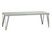 Llyod Table Outdoor - MyConcept Hong Kong