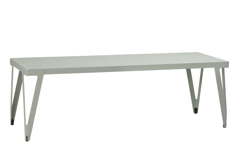 Llyod Table Outdoor - MyConcept Hong Kong