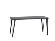 Llyod High Table - MyConcept Hong Kong