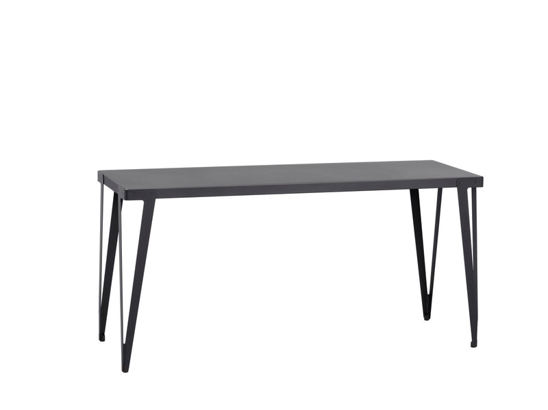 Llyod High Table - MyConcept Hong Kong