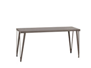 Llyod High Table - MyConcept Hong Kong