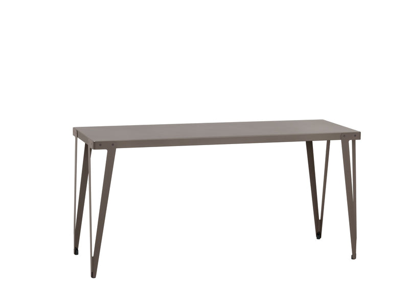Llyod High Table - MyConcept Hong Kong