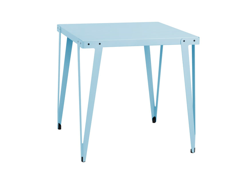Llyod High Table - MyConcept Hong Kong