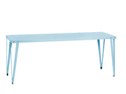 Llyod High Table - MyConcept Hong Kong