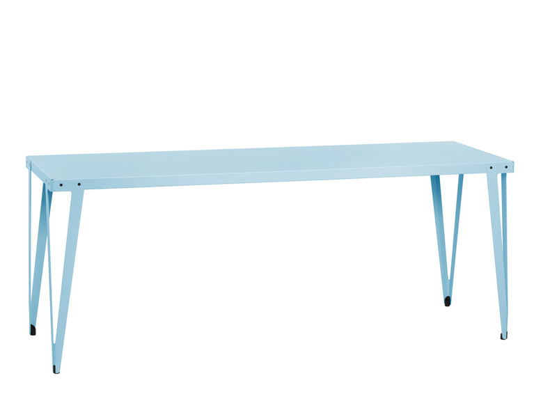 Llyod High Table - MyConcept Hong Kong