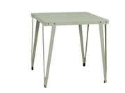Llyod High Table - MyConcept Hong Kong