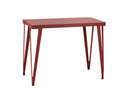 Llyod High Table - MyConcept Hong Kong