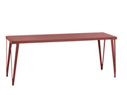 Llyod High Table - MyConcept Hong Kong