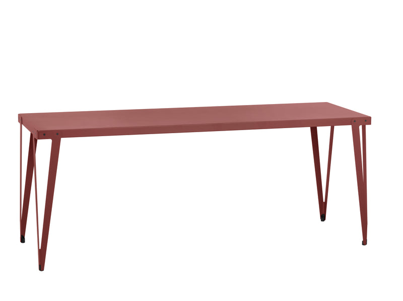Llyod High Table - MyConcept Hong Kong