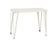 Llyod High Table - MyConcept Hong Kong