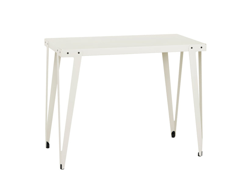 Llyod High Table - MyConcept Hong Kong