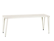 Llyod High Table - MyConcept Hong Kong