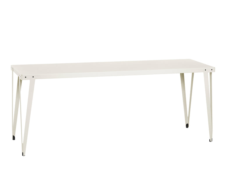 Llyod High Table - MyConcept Hong Kong