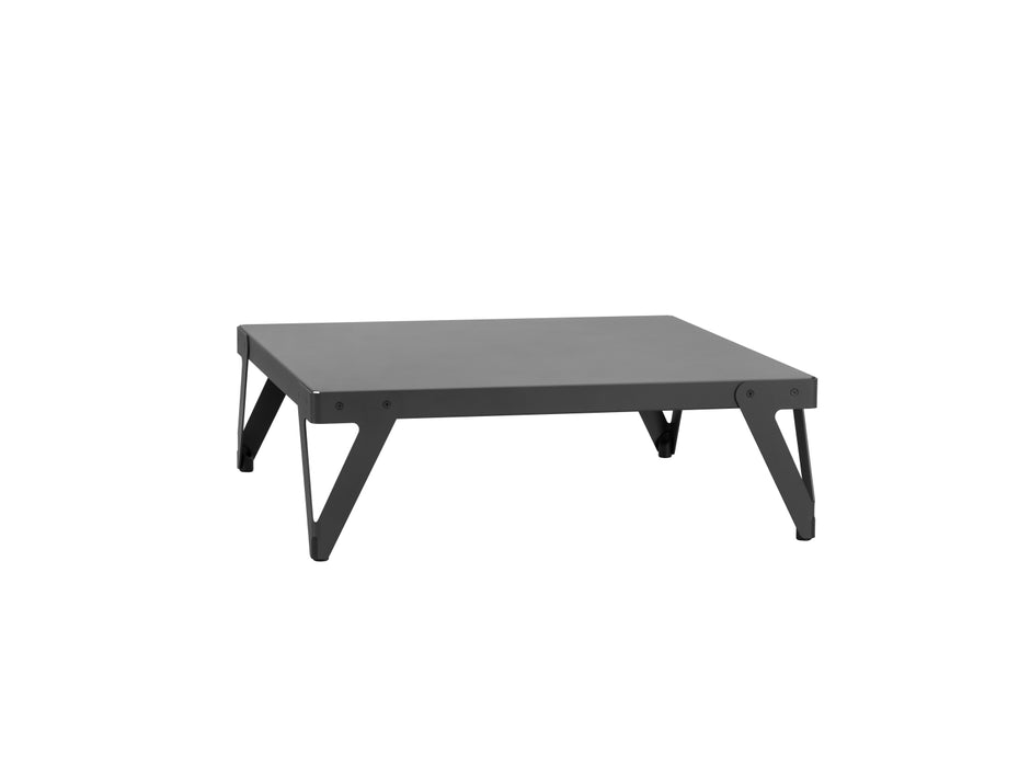 Llyod Low Table - MyConcept Hong Kong