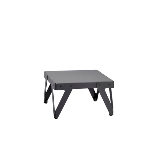 Llyod Low Table - MyConcept Hong Kong