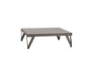 Llyod Low Table - MyConcept Hong Kong