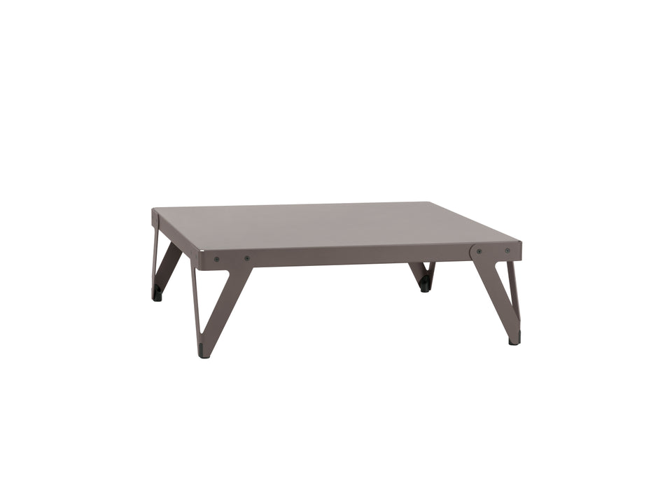 Llyod Low Table - MyConcept Hong Kong