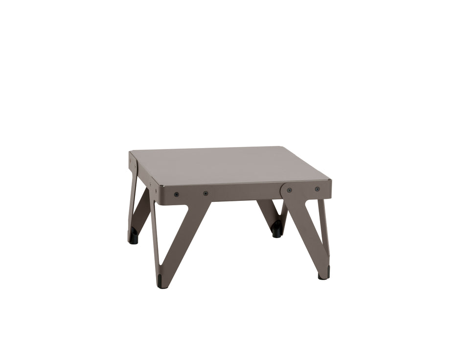 Llyod Low Table - MyConcept Hong Kong