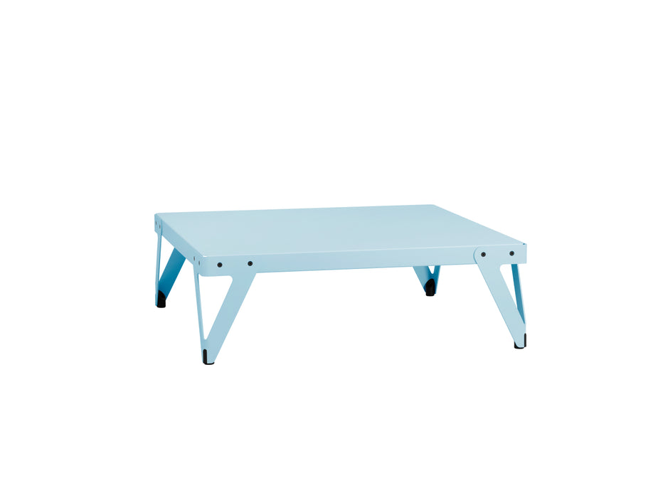 Llyod Low Table - MyConcept Hong Kong