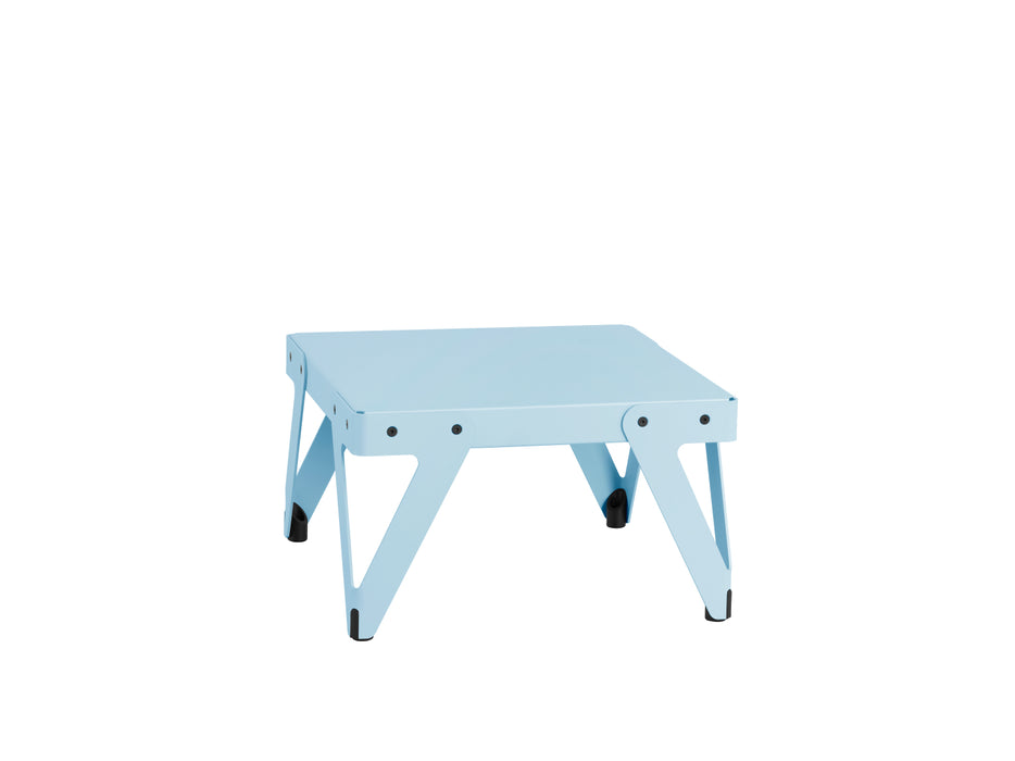 Llyod Low Table - MyConcept Hong Kong