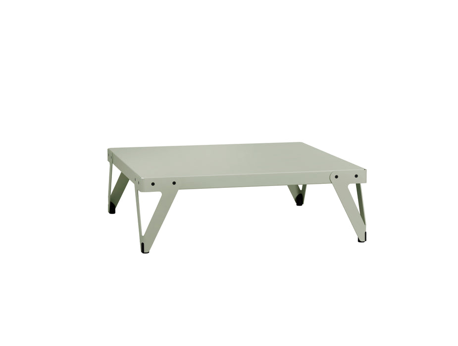 Llyod Low Table - MyConcept Hong Kong