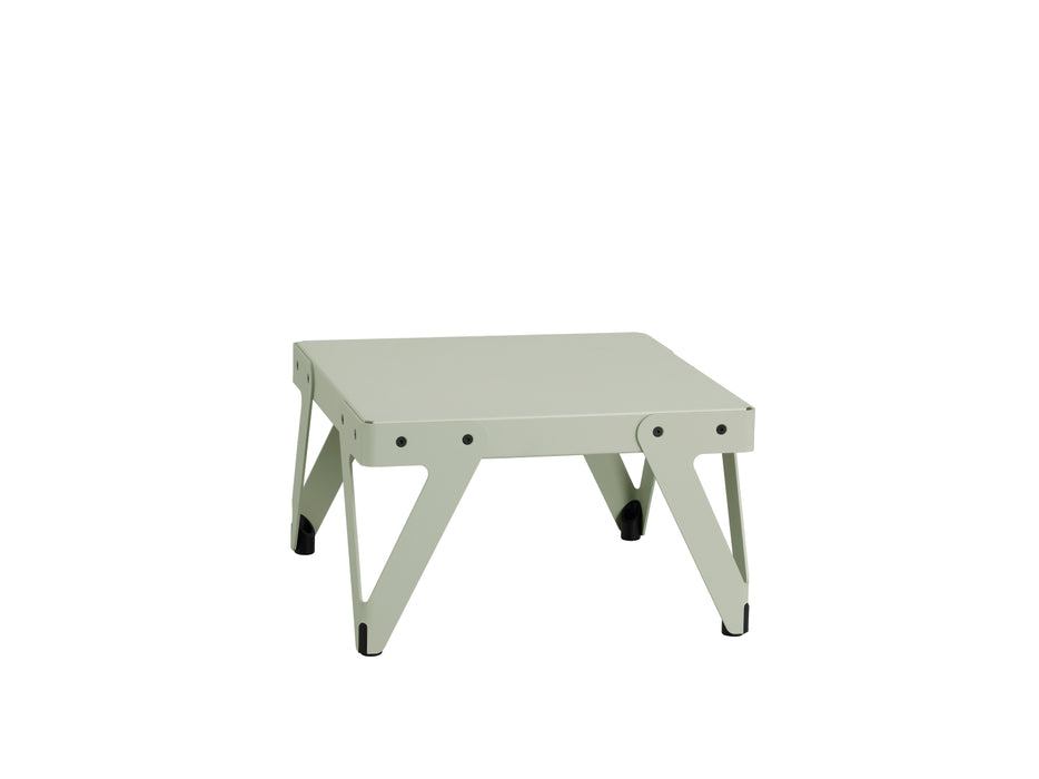 Llyod Low Table - MyConcept Hong Kong