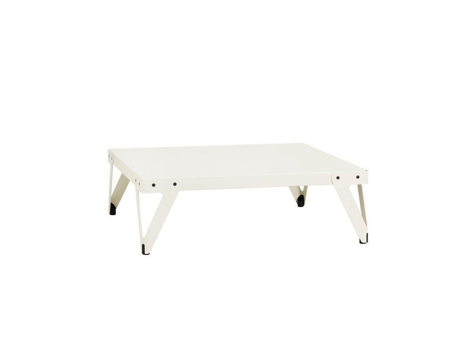 Llyod Low Table - MyConcept Hong Kong