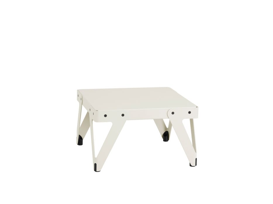 Llyod Low Table - MyConcept Hong Kong