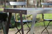 Llyod Table Outdoor - MyConcept Hong Kong