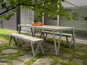 Llyod Table Outdoor - MyConcept Hong Kong