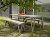 Llyod Table Outdoor - MyConcept Hong Kong