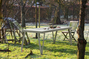 Llyod Table Outdoor - MyConcept Hong Kong