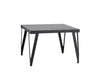 Llyod Table - MyConcept Hong Kong
