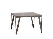 Llyod Table - MyConcept Hong Kong