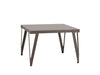Llyod Table - MyConcept Hong Kong