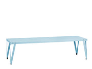 Llyod Table - MyConcept Hong Kong
