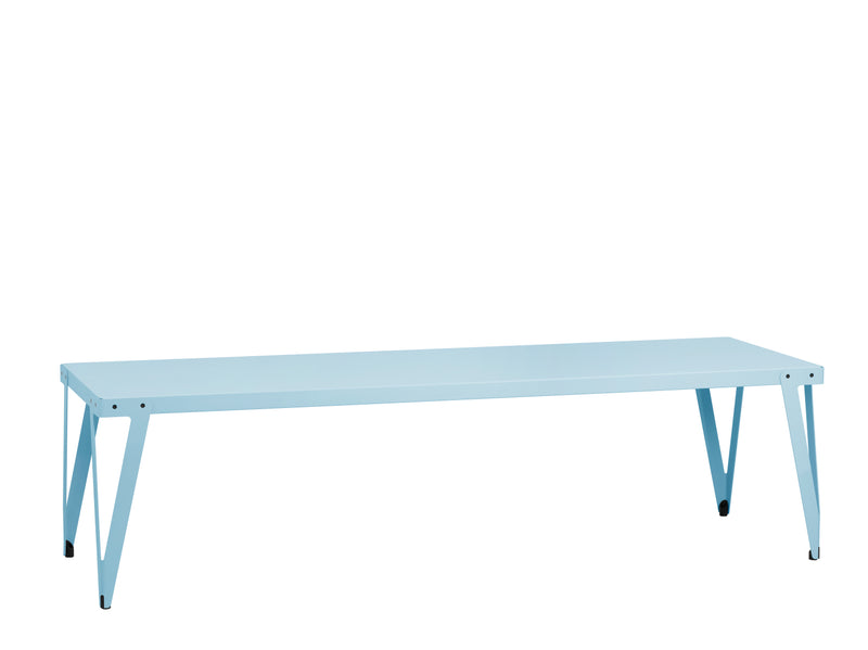 Llyod Table - MyConcept Hong Kong