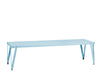 Llyod Table - MyConcept Hong Kong
