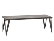 Llyod Table - MyConcept Hong Kong