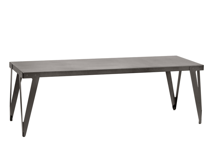 Llyod Table - MyConcept Hong Kong