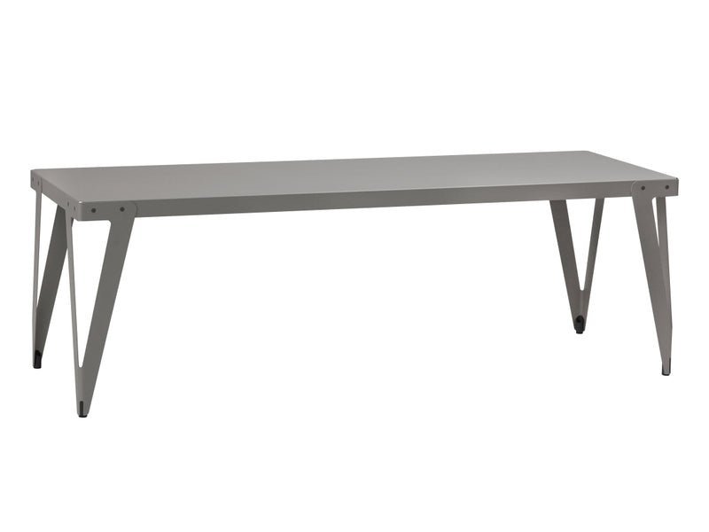 Llyod Table - MyConcept Hong Kong
