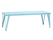 Llyod Table - MyConcept Hong Kong