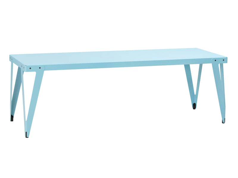 Llyod Table - MyConcept Hong Kong