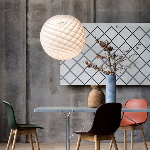 PATERA PENDANT - MyConcept Hong Kong