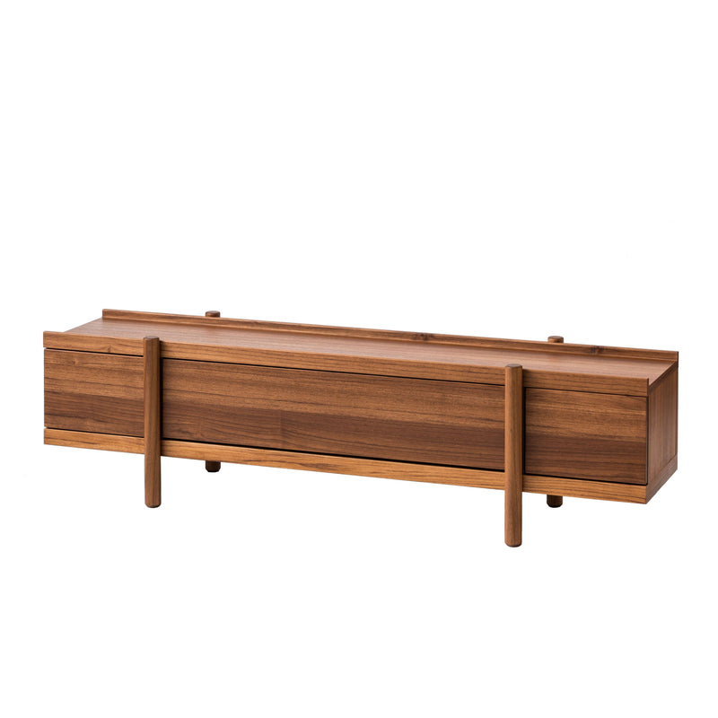Landscape Low Board 150 - MyConcept Hong Kong