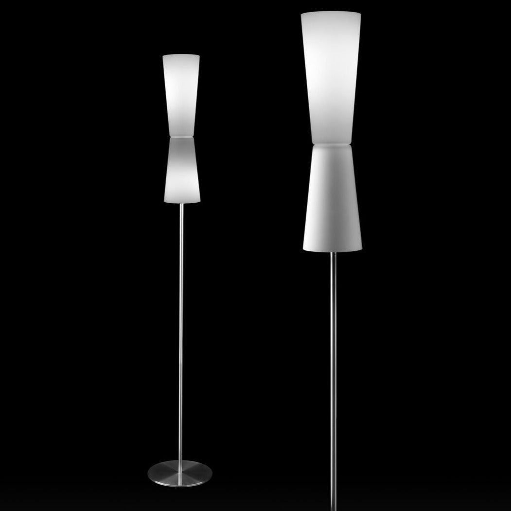 Lu-Lu Floor Lamp - MyConcept Hong Kong
