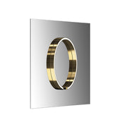 Mito Sfera SU 40 - MyConcept Hong Kong